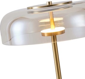 Πορτατίφ LED Eurolamp Lobby 144-15091