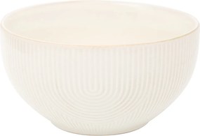 Μπολ (Φ14.5) S-D Lya White 196529D