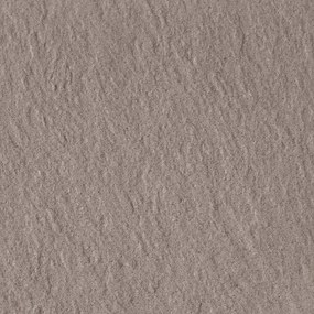 Πλακάκι STAR LINE Dark Grey Relief KARAG