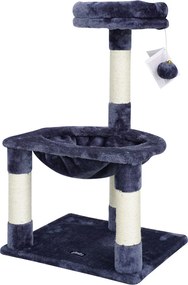 Δέντρο για γάτες Gloria Juba