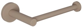 Χαρτοθήκη Pam &amp; Co 114-103 Matt Beige