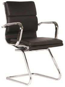 ΚΑΡΕΚΛΑ ΕΠΙΣΚΕΤΗ BF4800V EO235 55x63x92cm (Σετ 2 ΤΕΜ)