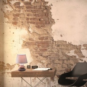 Επιτραπέζιο Φωτιστικό F&amp;H Pibe-Kafe