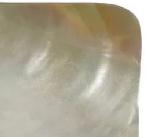 Fruit Plate S Line για χαβιάρι S4084-0091