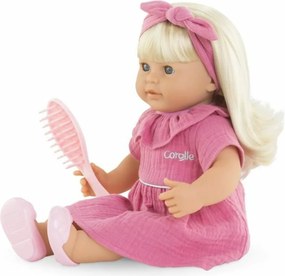 Κούκλα Mωρó Corolle