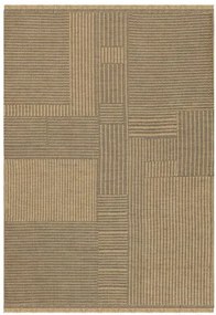 New plan  SAHARA   368A 160 x 230