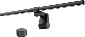 Yeelight Pura Monitor Light Bar Pro
