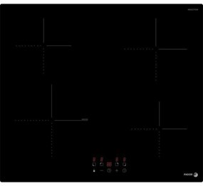 Επαγωγική Πλάκα Fagor