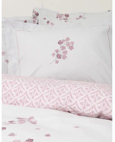 Σετ Σεντόνια King Size 270x280 Roselle 5206482174863