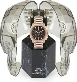 Ανδρικά Ρολόγια PHILIPP PLEIN PWSAA0623 (Ø 44 mm)