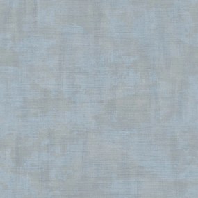 Ταπετσαρία Τοίχου Cristiana Masi Cvlto 21186-PAR