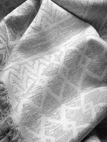 Ριχτάρι ECLECTIC GREY ριχτάρι-πολύθρονας-170-x-180-εκ