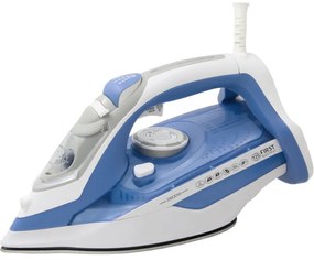 First Austria FA-5628-9 Ατμοσίδερο με κεραμική πλάκα 2600 W-199205-0020