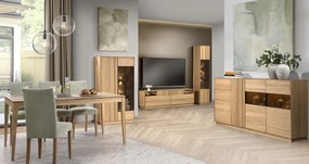 Σετ τραπεζαρίας Unirso