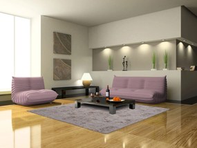 Χαλί Colore Colori Thema 4645/795 Διάμετρος: 160 εκ.