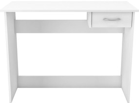 Artur Γραφείο