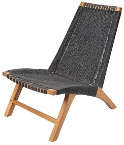 Armchair S Line lounge χειροποίητη S1150-00N3