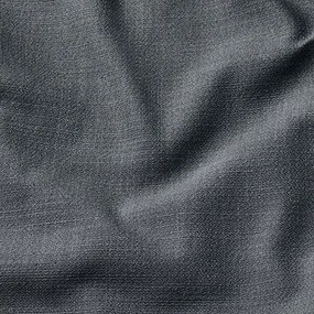 HYLTARP κάλυμμα για γωνιακό καναπέ, 4θέσιο 705.499.15