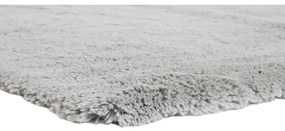 Χαλί Home ESPRIT Γκρι 160 x 230 cm