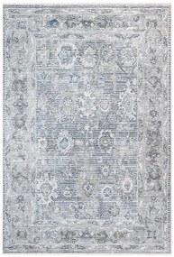 ΧΑΛΙ LOTUS 37407 - 200X255  NewPlan