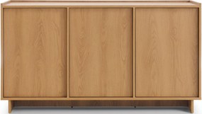 Μπουφές Velliora