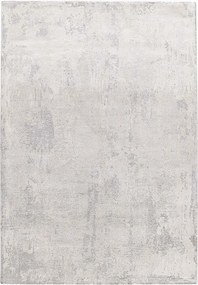 Χαλί Διαδρόμου (70x240) Royal Carpet Silky 08C L.Beige