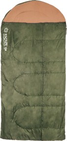 Υπνόσακος Escape Peak Full Forest Πράσινος XL 11552