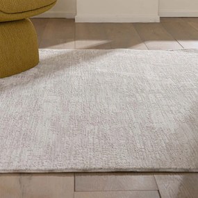 Χαλί (200x300) Royal Carpet Prime 361 White
