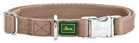 Κολλάρο Σκύλου Hunter Inari Μπεζ 40-55 cm L