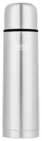 TEESA Θερμός 500ml