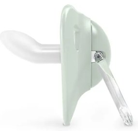 Πιπίλα Ανατομική SX PRO Σιλικόνης 0-6μ Dreams Blue 2τεμ Suavinex