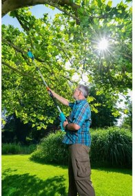 Αλυσοπρίονο Gardena 20 cm
