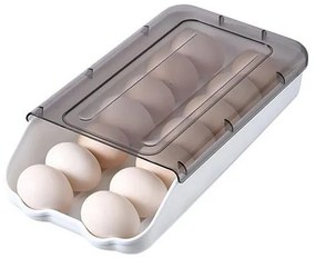 Αυγοθήκη - Egg storage box H5-8