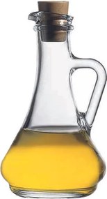 DIS. OLIVIA ΔΟΧΕΙΟ ΛΑΔΙΟΥ 260CC 7.8x15.7 P/576 GB2.OB8