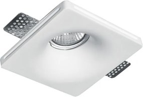 Σποτ Viokef Bradley II