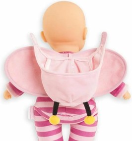 Κούκλα μωρού Corolle Pti' Coeur Abeille 30 cm