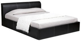 Κρεβάτι επενδυμένο OPIUM 160x200 DIOMMI 45-083