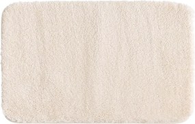 Πατάκι Μπάνιου (50x80) L-C Mael Naturel 1802333