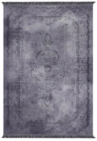 Intrahome ΧΑΛΙ ΣΑΛΟΝΙΟΥ VINCASABLANCALTCASABLANCAICASABLANCAGE ΜΕ ΚΡΟΣΙΑ UPINGCASABLANCALTCASABLANCAION ΓΚΡΙ .12 160CASABLANCABU_DHCASABLANCABI230 εκ. intraho-1628140