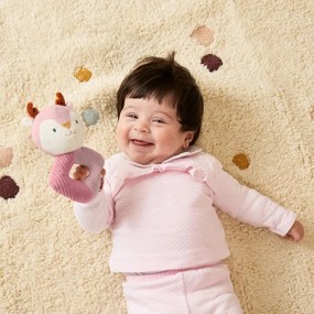 Miniland Σετ Δώρου Baby Deer