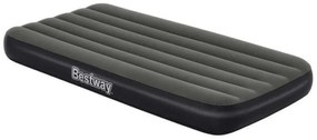 Bestway Φουσκωτό Στρώμα Ύπνου Μονό 188x99x25εκ.