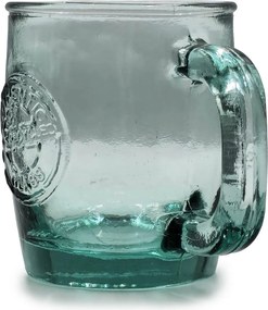 ΚΟΎΠΕΣ ΚΟΥΠΑ GLASS DROPS AUTHENTIC 350CC