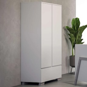 Casababy Oslo Grey Nτουλάπα