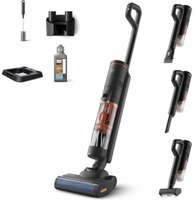 Ηλεκτρική σκούπα Philips