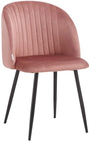 Πολυθρόνα Zera-Sapio Milo 50.50x55.50x87.00 162642579