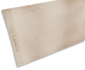 Πετσέτα Θαλάσσης Guy Laroche Varadero Sand
