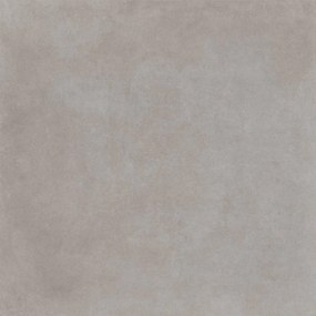 Keros Beton Acero 59,6x59,6 - Πλακάκι δαπέδου γρανίτη