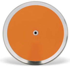 Vinex Δίσκος Προπόνησης Γυναικών 1kg (97754)