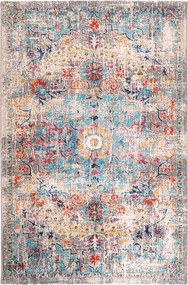 Χαλί (200x250) Βιοκαρπέτ Naif 20157/953