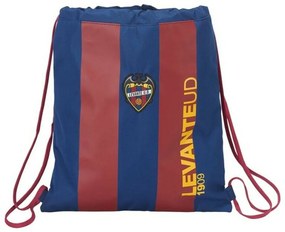 Σχολική Τσάντα με Σχοινιά Levante U.D.